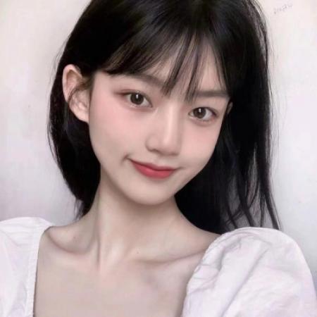 高荷惠（身份：会津女医生、曾被武田观柳禁锢制鸦片） - gv网钙片在线观看16 - 电脑视频